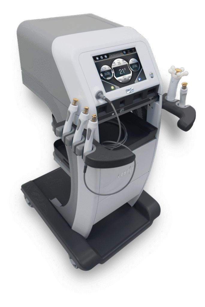 1764208579_TempSure-Device-Image