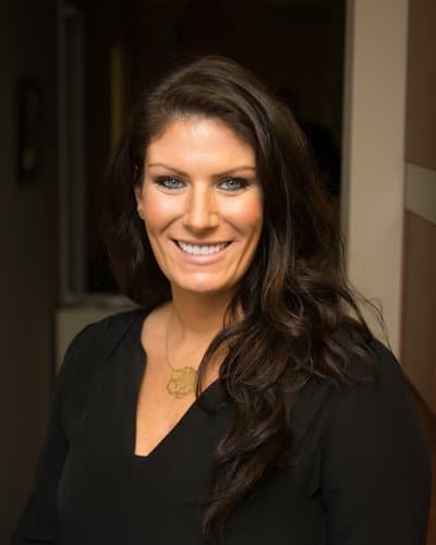 1764208724_Ashley-edit-1