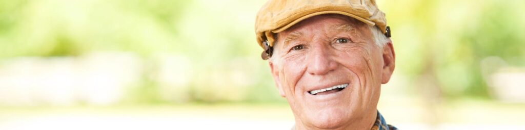 1764208736_old_man-edit-1