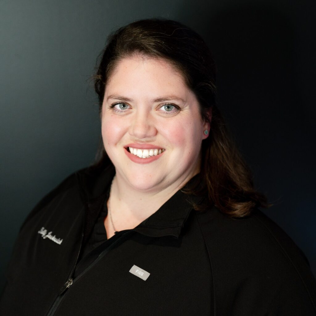 McDowell-52-Kelly-scaled