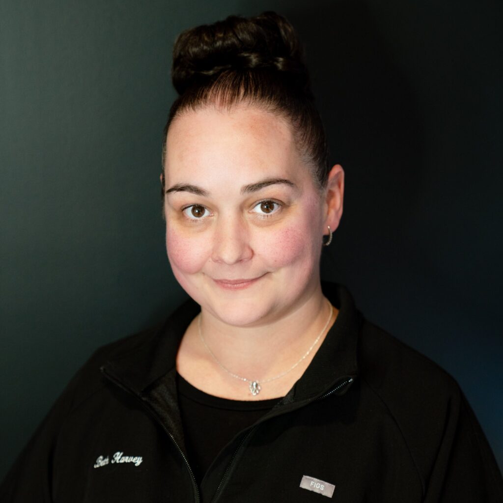 McDowell-53-Beth-scaled