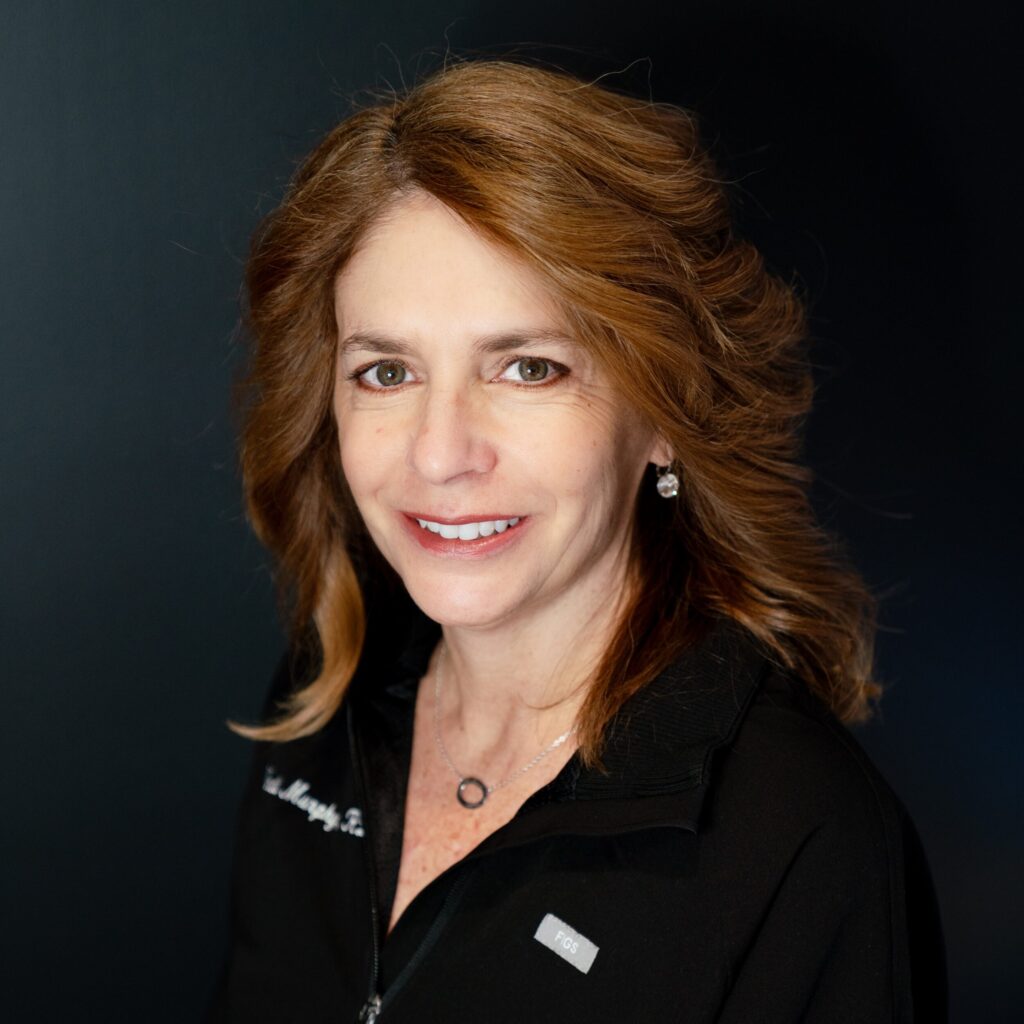 McDowell-55-Wendi-scaled