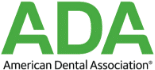 ada-logo_1.2x
