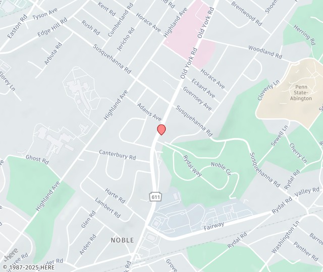 McDowell Dental & Aesthetics