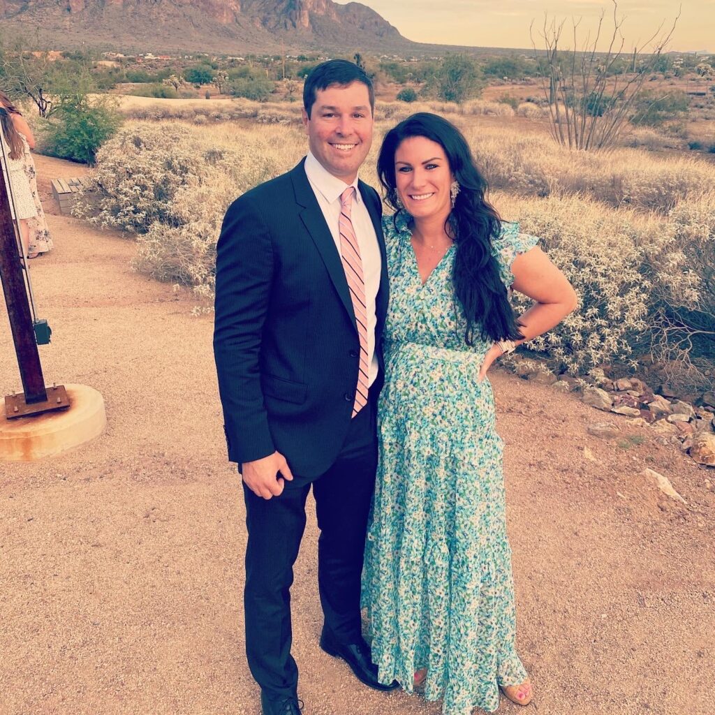 D1327C35-8764-469D-BE0E-F4EFFB88B18C