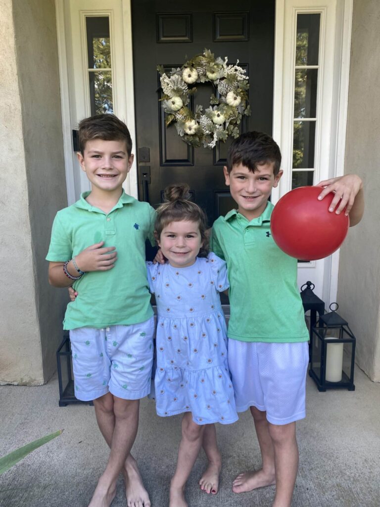 IMG_6894-scaled-1-scaled