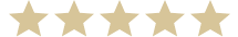 Icon-material-star_1.2x