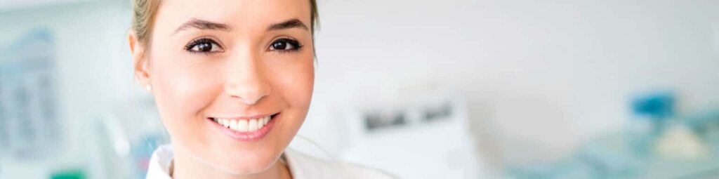 general_banner-1536x383