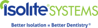 isolite-logo
