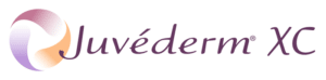 juvederm-logo-300x74-1