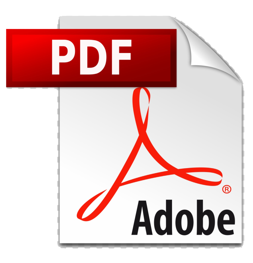 167-1672707_adobe-acrobat-pdf-logo-icon-download-pdf-icon